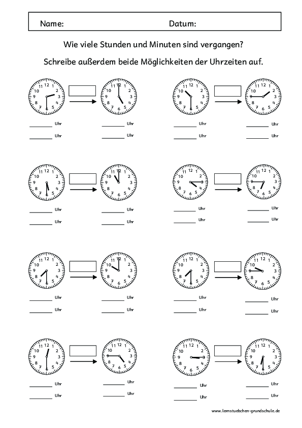 Zeitspannen AB Level 5 und 6 A.pdf